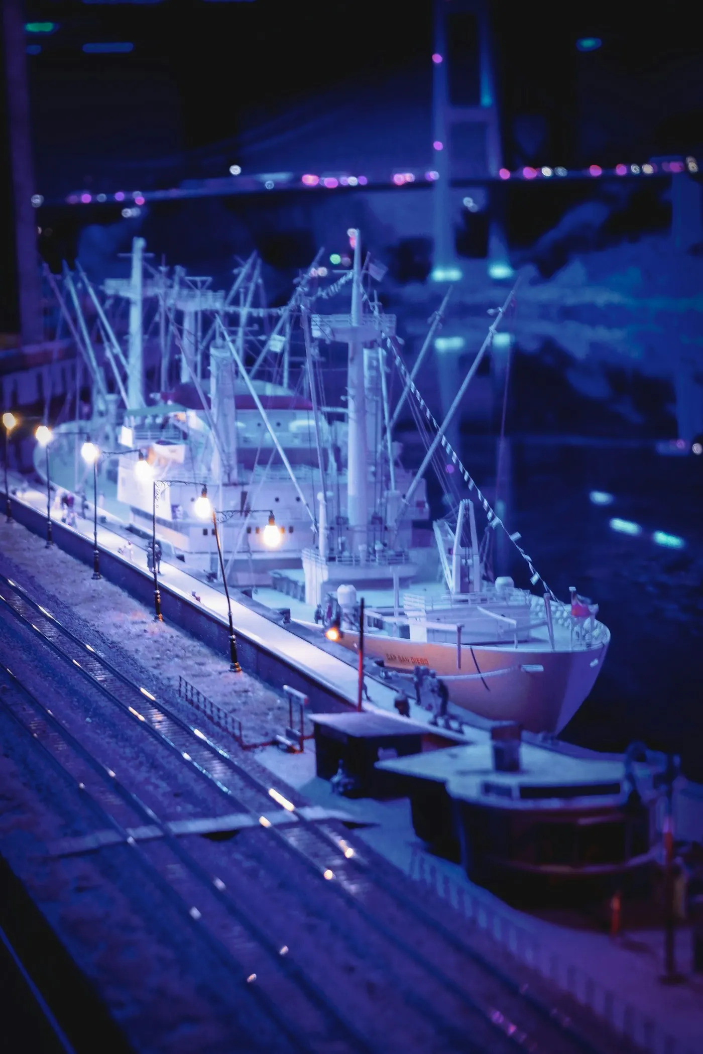 DeepGuard visual
