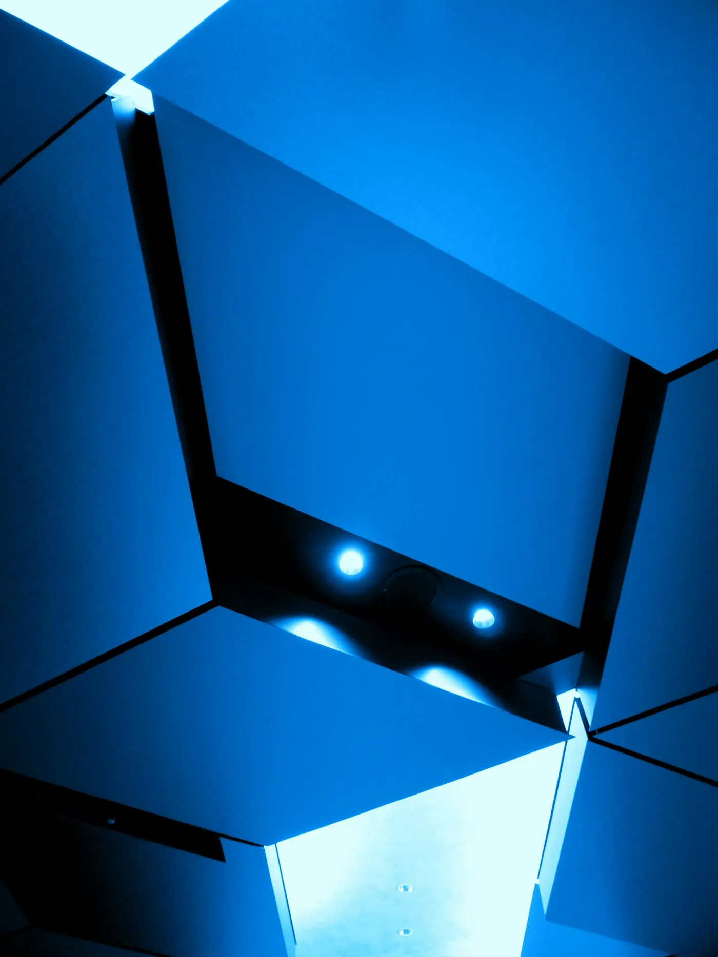 Industrial AI technology