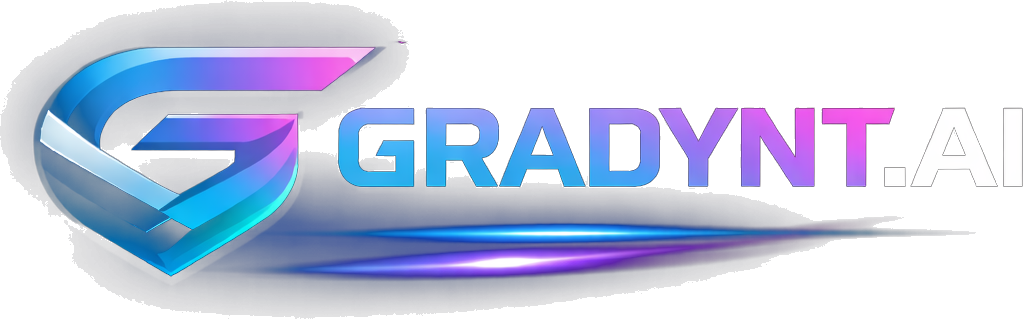 Gradynt.AI